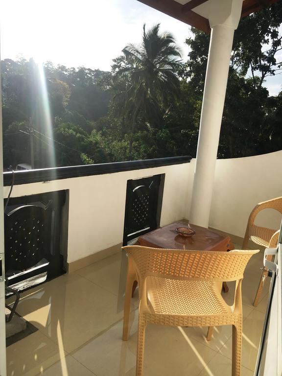 Kandy Citylights Residence Экстерьер фото