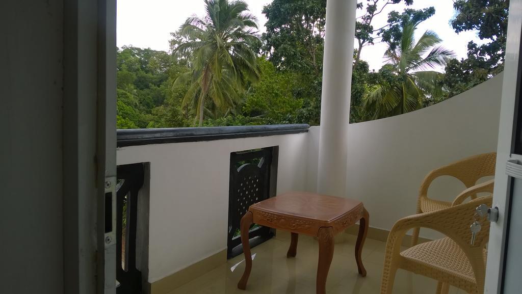 Kandy Citylights Residence Экстерьер фото